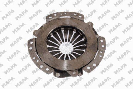Комплект сцепления в сборе ma-Pa 003200400