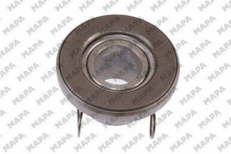 Комплект сцепления в сборе ma-Pa 003200400