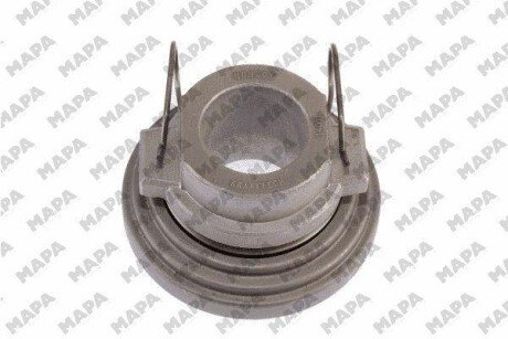 Комплект сцепления в сборе ma-Pa 003200400