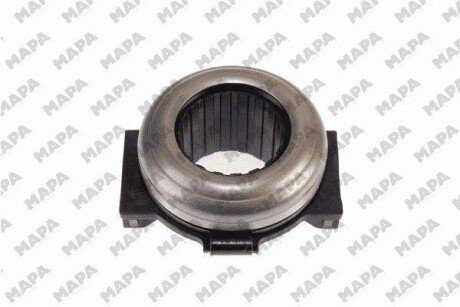 Комплект сцепления в сборе ma-Pa 003200600