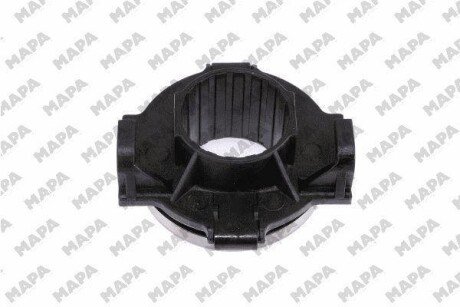 Комплект сцепления в сборе ma-Pa 003200600