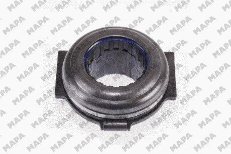 Комплект зчеплення в зборі ma-Pa 003215100