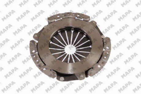 Комплект сцепления в сборе ma-Pa 003215200