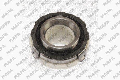 Комплект сцепления в сборе ma-Pa 003215200