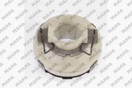 Комплект сцепления в сборе ma-Pa 003215200