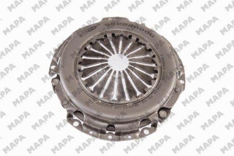 Комплект сцепления в сборе ma-Pa 003220100