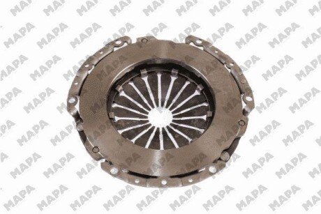 Комплект сцепления в сборе ma-Pa 003220100