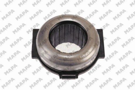 Комплект сцепления в сборе ma-Pa 003220100