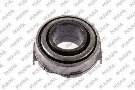 Комплект сцепления в сборе ma-Pa 003220600