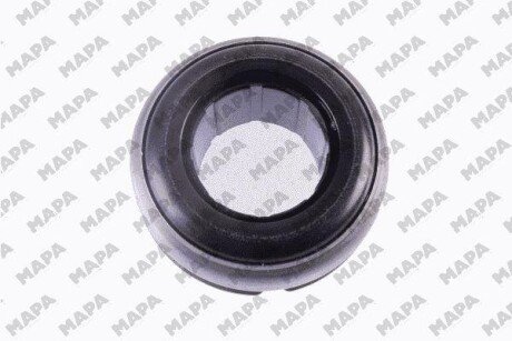 Комплект сцепления в сборе ma-Pa 003228900