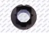 Комплект сцепления в сборе ma-pa 003228900