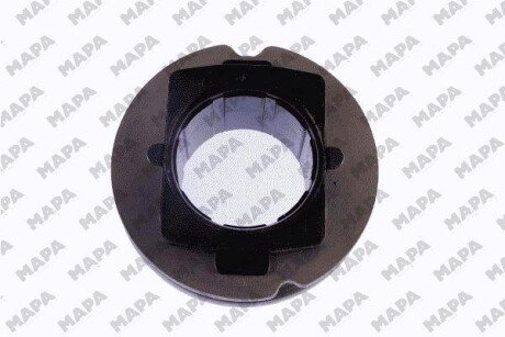 Комплект сцепления в сборе ma-Pa 003228900