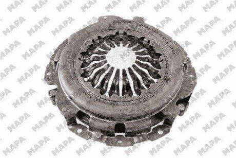 Комплект сцепления в сборе ma-Pa 003240100