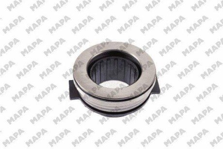 Комплект сцепления в сборе ma-Pa 003240100