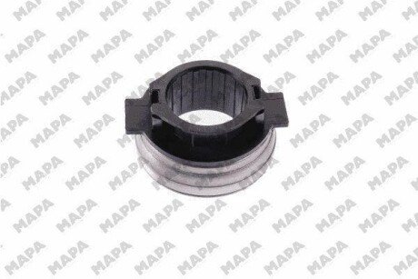 Комплект сцепления в сборе ma-Pa 003240100