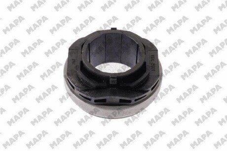 Комплект сцепления в сборе ma-Pa 003240400