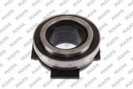 Комплект сцепления в сборе ma-Pa 004190000