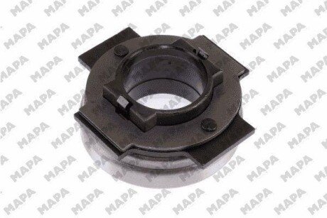 Комплект сцепления в сборе ma-Pa 004190000