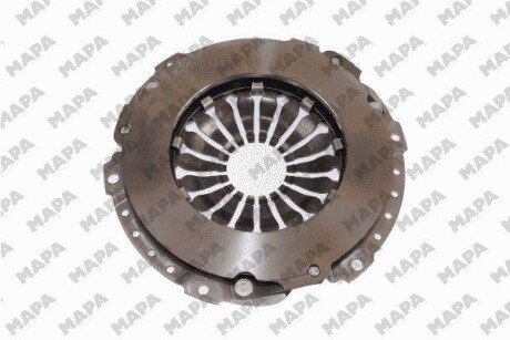 Комплект сцепления в сборе ma-Pa 004200209