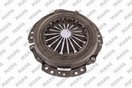 Комплект сцепления в сборе ma-Pa 004200400