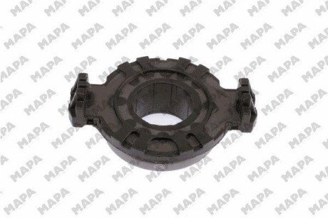 Комплект сцепления в сборе ma-Pa 004200400