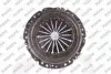 Комплект сцепления в сборе ma-pa 004200500