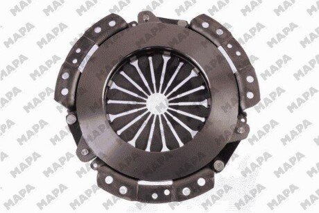 Комплект сцепления в сборе ma-Pa 004200500