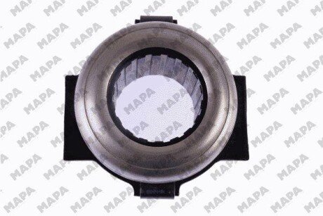 Комплект сцепления в сборе ma-Pa 004200500