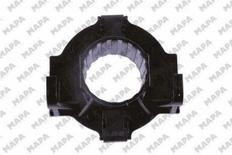 Комплект сцепления в сборе ma-Pa 004200500