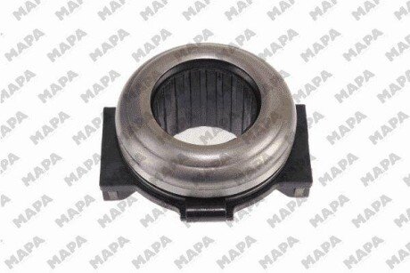 Комплект сцепления в сборе ma-Pa 004215000