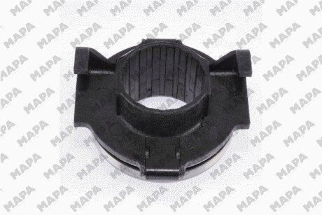 Комплект сцепления в сборе ma-Pa 004215000