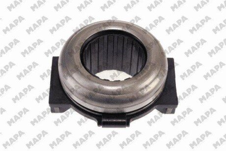 Комплект сцепления в сборе ma-Pa 004215100