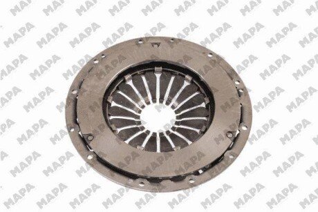 Комплект сцепления в сборе ma-Pa 004215309