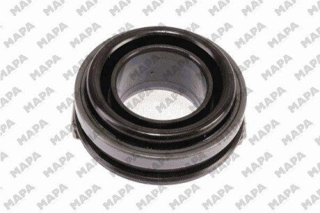 Комплект зчеплення в зборі ma-Pa 004215900