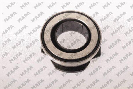 Комплект зчеплення в зборі ma-Pa 004220700