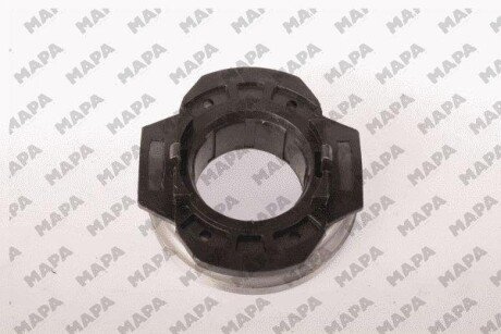 Комплект зчеплення в зборі ma-Pa 004220700