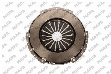 Комплект сцепления в сборе ma-Pa 004228300