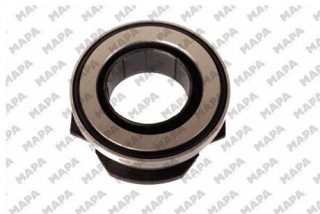 Комплект сцепления в сборе ma-Pa 004228300