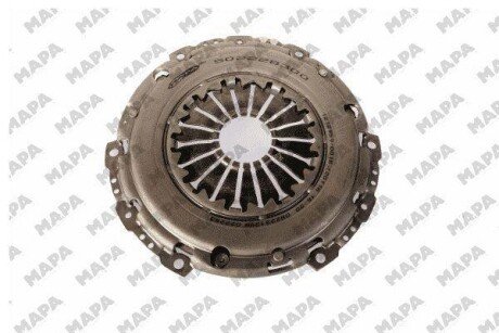 Комплект сцепления в сборе ma-Pa 004228509