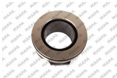 Комплект зчеплення в зборі ma-Pa 004228700