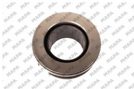 Комплект сцепления в сборе ma-Pa 004228800