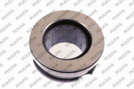 Комплект сцепления в сборе ma-Pa 004228900