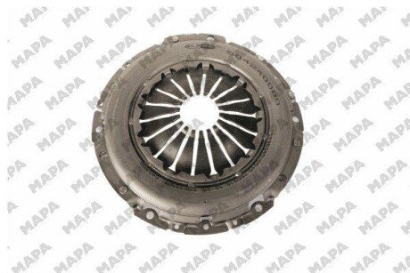 Комплект сцепления в сборе ma-Pa 004240109