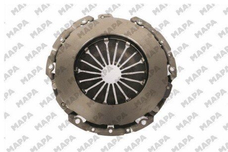 Комплект сцепления в сборе ma-Pa 004240109