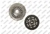 Комплект сцепления в сборе ma-pa 004240109