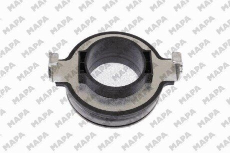 Комплект сцепления в сборе ma-Pa 004240600