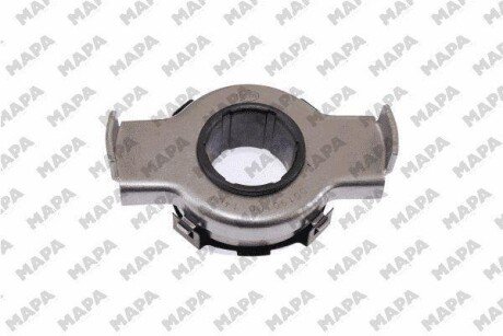 Комплект сцепления в сборе ma-Pa 005200600