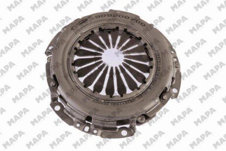 Комплект сцепления в сборе ma-Pa 005200800