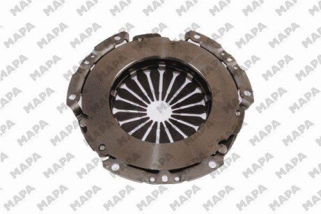 Комплект сцепления в сборе ma-Pa 005200800