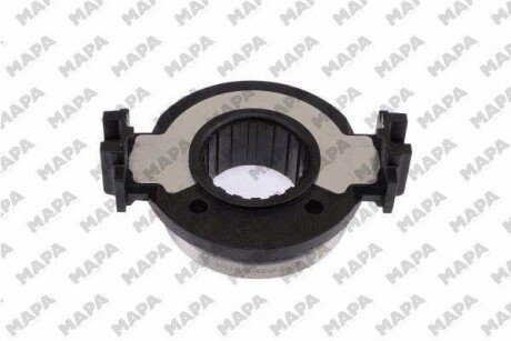 Комплект сцепления в сборе ma-Pa 005200800